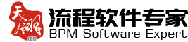 logo _黑字